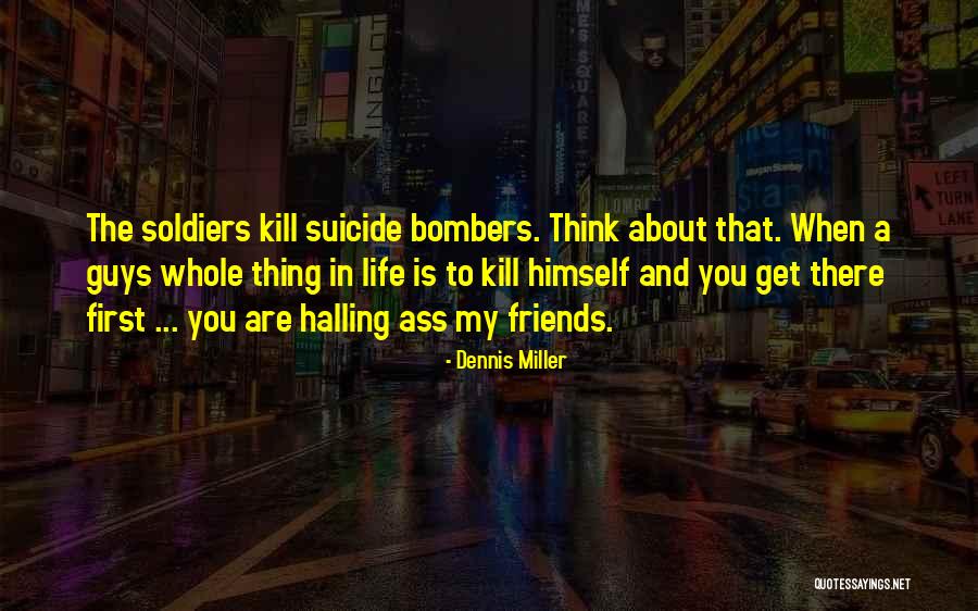 Uswnt Inspirational Quotes By Dennis Miller Uswnt Inspirational Quotes By Dennis Miller