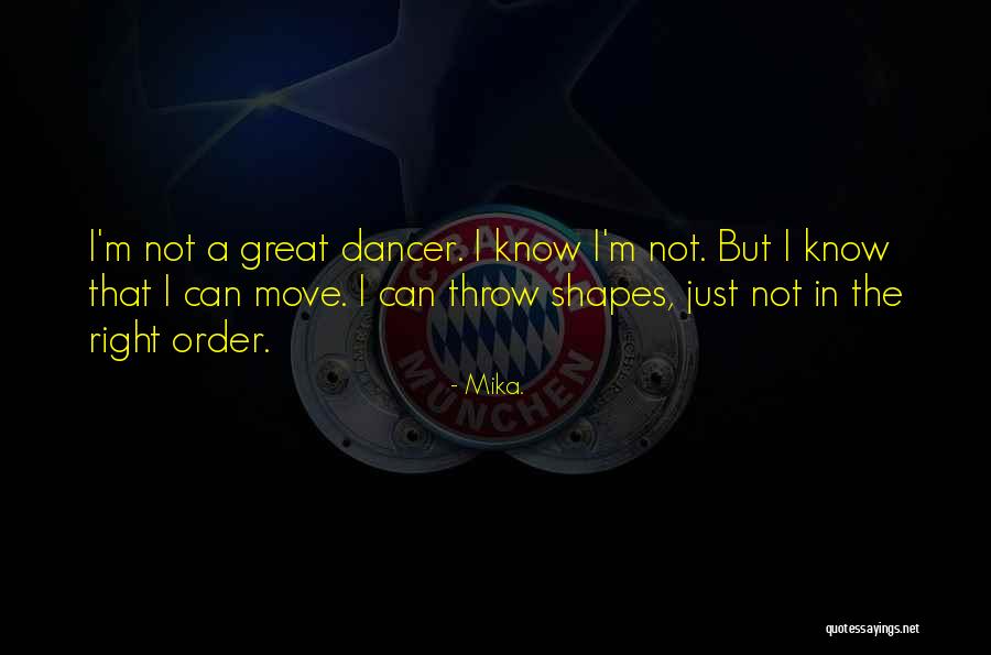 Uswnt Inspirational Quotes By Mika. Uswnt Inspirational Quotes By Mika.