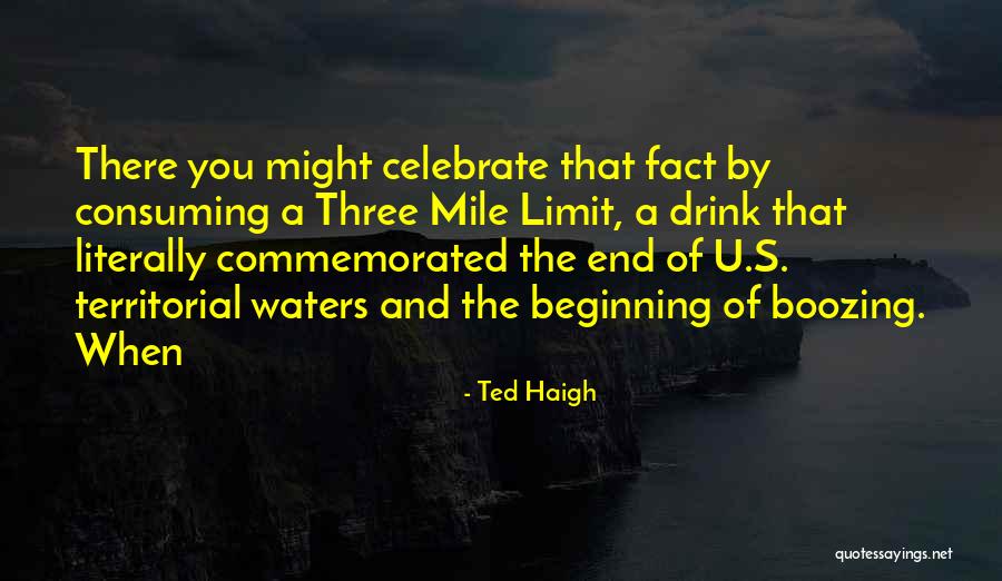 Uswnt Inspirational Quotes By Ted Haigh Uswnt Inspirational Quotes By Ted Haigh