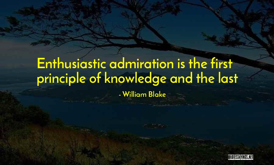 Uswnt Inspirational Quotes By William Blake Uswnt Inspirational Quotes By William Blake