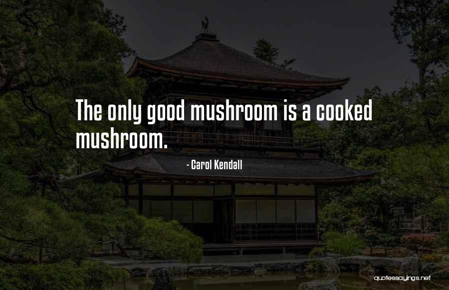 Usyd Business Quotes By Carol Kendall Usyd Business Quotes By Carol Kendall