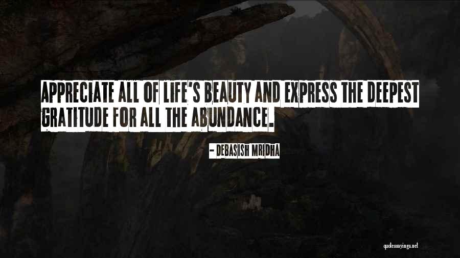 Usyd Business Quotes By Debasish Mridha Usyd Business Quotes By Debasish Mridha