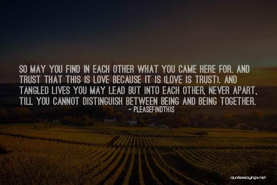 Usyd Business Quotes By Pleasefindthis Usyd Business Quotes By Pleasefindthis