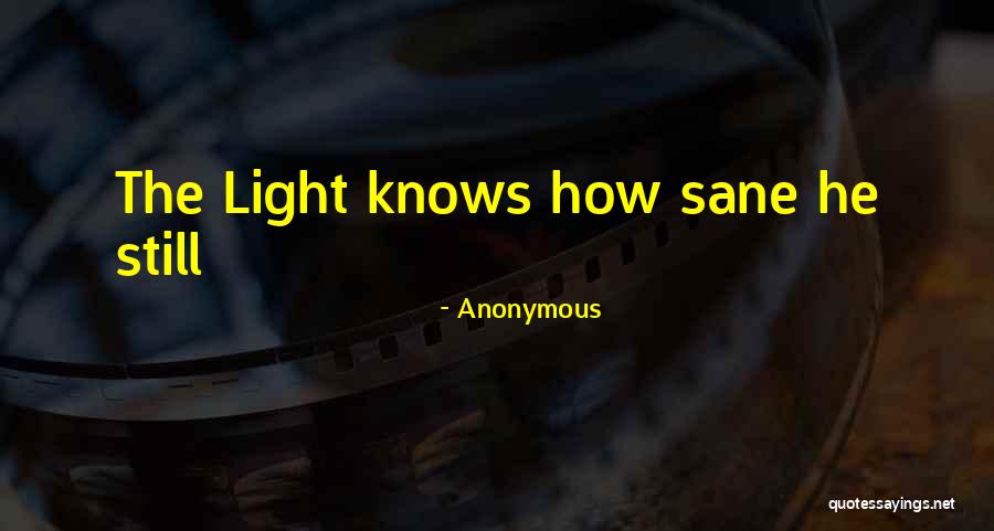 Usyouthfutsal Quotes By Anonymous Usyouthfutsal Quotes By Anonymous