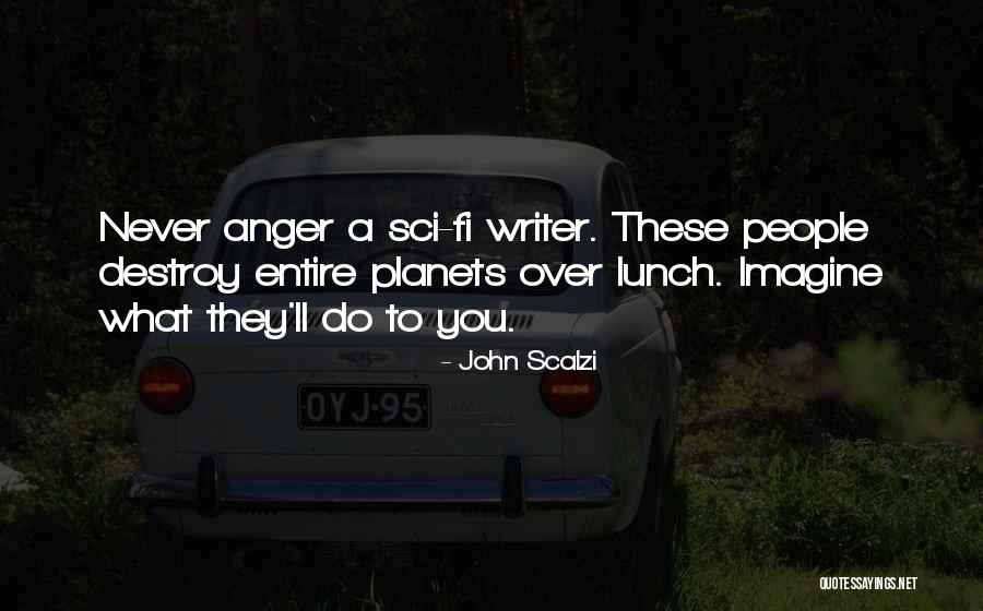 Uszenski Indictment Quotes By John Scalzi Uszenski Indictment Quotes By John Scalzi