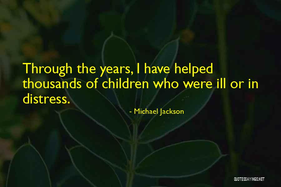 Uszenski Indictment Quotes By Michael Jackson Uszenski Indictment Quotes By Michael Jackson