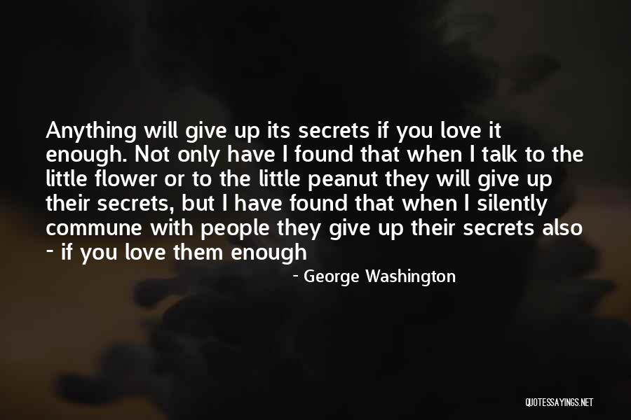 Usztics Mtys Quotes By George Washington Usztics Mtys Quotes By George Washington