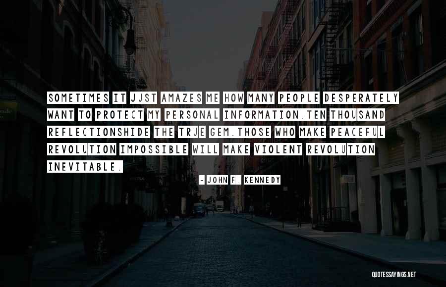 Usztics Mtys Quotes By John F. Kennedy Usztics Mtys Quotes By John F. Kennedy