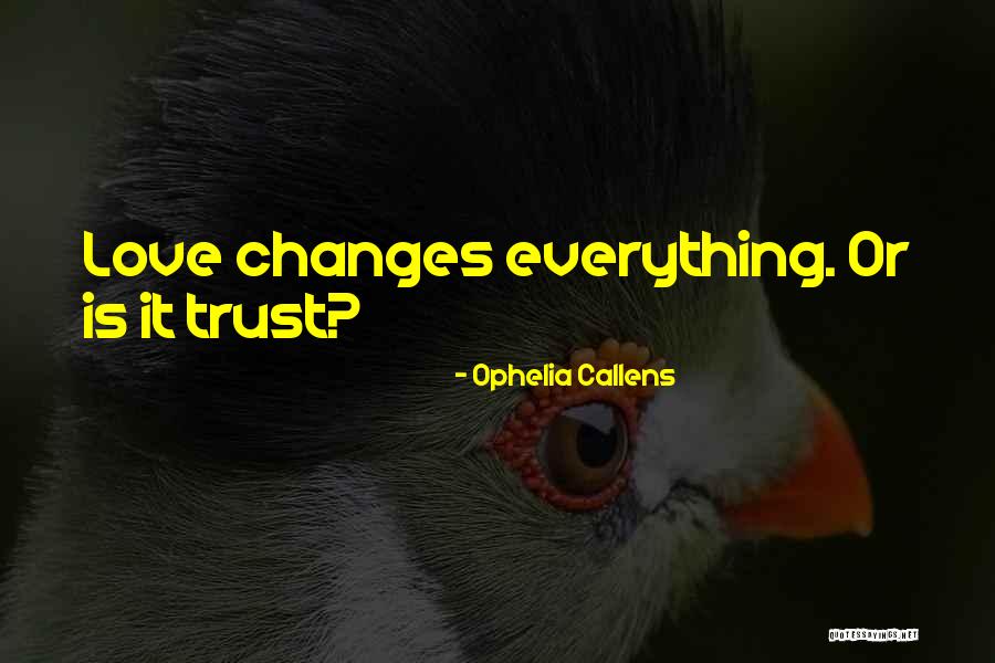 Usztics Mtys Quotes By Ophelia Callens Usztics Mtys Quotes By Ophelia Callens