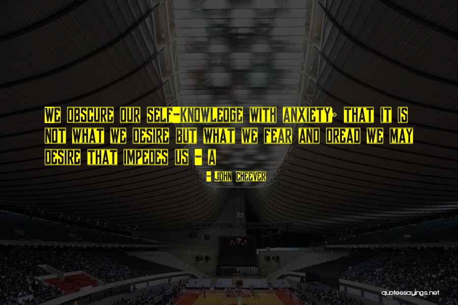 Ut Citrix Quotes By John Cheever Ut Citrix Quotes By John Cheever