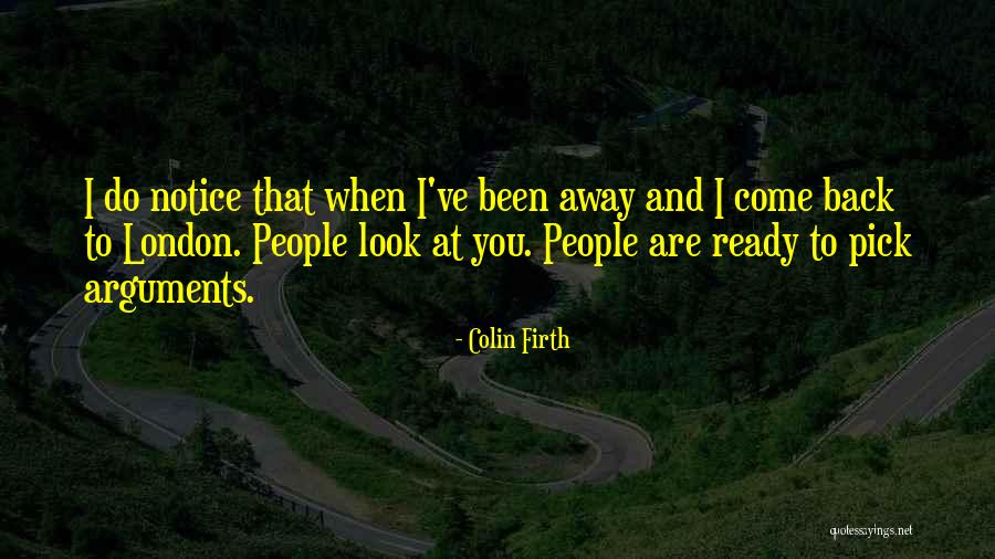 Ut Kingsville Quotes By Colin Firth Ut Kingsville Quotes By Colin Firth