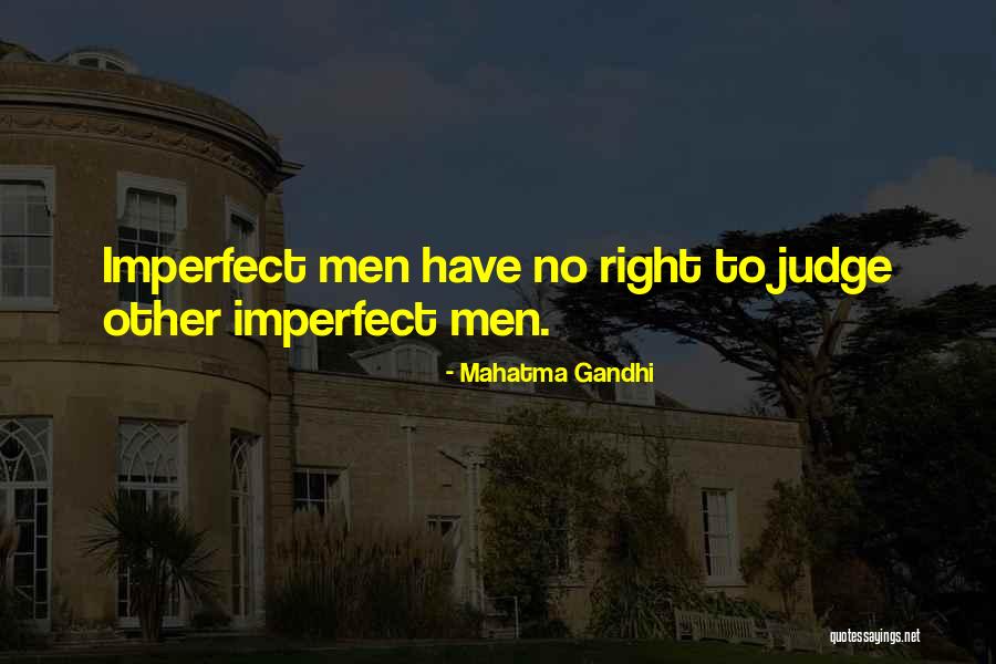 Ut Nnan Z Quotes By Mahatma Gandhi Ut Nnan Z Quotes By Mahatma Gandhi