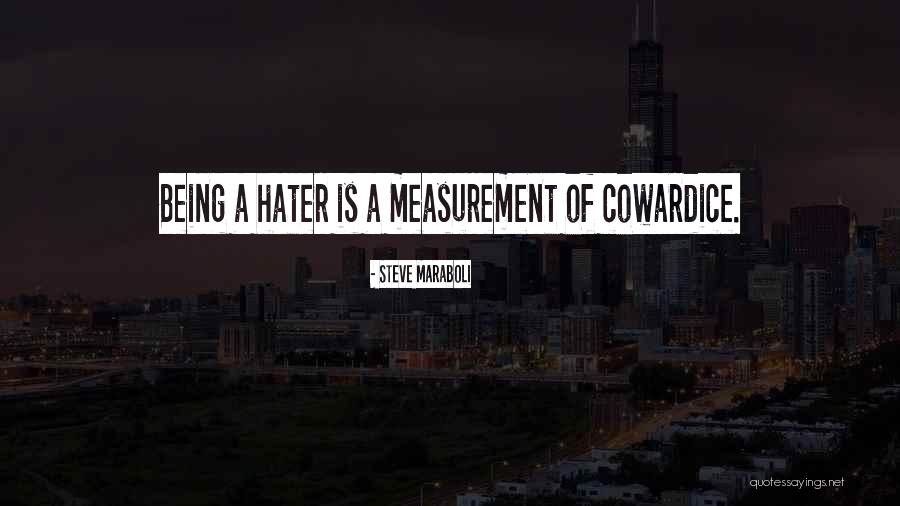 Ut Np Tl S Angolul Quotes By Steve Maraboli Ut Np Tl S Angolul Quotes By Steve Maraboli