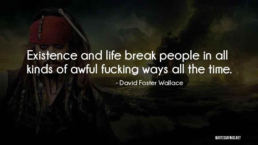 Ut Np Tl S K Zilabda Quotes By David Foster Wallace Ut Np Tl S K Zilabda Quotes By David Foster Wallace