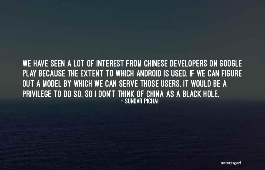 Ut Np Tl S K Zilabda Quotes By Sundar Pichai Ut Np Tl S K Zilabda Quotes By Sundar Pichai