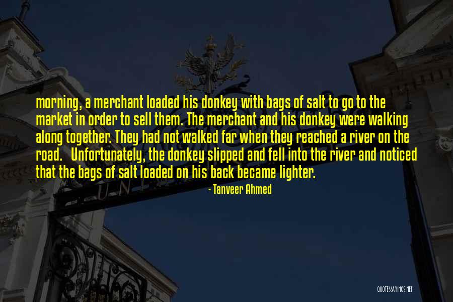 Ut Np Tl S K Zilabda Quotes By Tanveer Ahmed Ut Np Tl S K Zilabda Quotes By Tanveer Ahmed