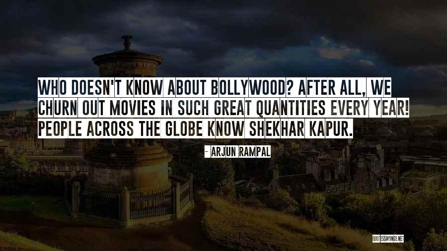 Ut Np Tl Snevel S Quotes By Arjun Rampal Ut Np Tl Snevel S Quotes By Arjun Rampal