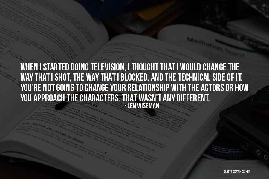 Ut Np Tl Snevel S Quotes By Len Wiseman Ut Np Tl Snevel S Quotes By Len Wiseman