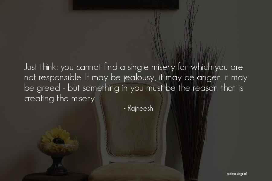 Ut2004 Quotes By Rajneesh Ut2004 Quotes By Rajneesh
