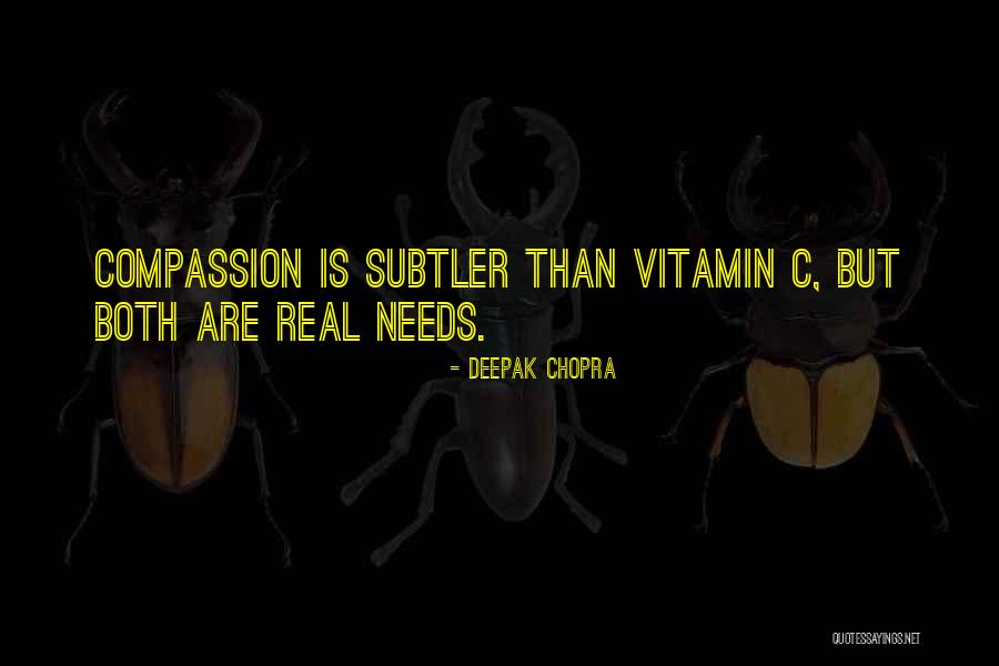 Uta No Prince Quotes By Deepak Chopra Uta No Prince Quotes By Deepak Chopra