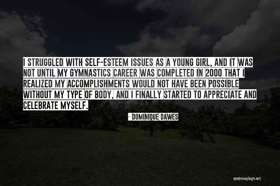 Uta No Prince Sama Quotes By Dominique Dawes Uta No Prince Sama Quotes By Dominique Dawes