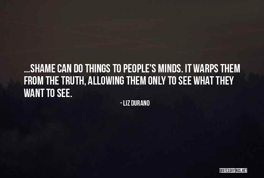 Uta No Prince Sama Quotes By Liz Durano Uta No Prince Sama Quotes By Liz Durano
