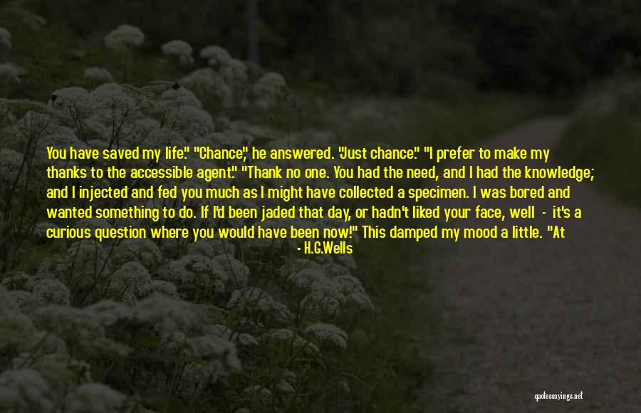 Utaemon Ichikawas Birthday Quotes By H.G.Wells Utaemon Ichikawas Birthday Quotes By H.G.Wells