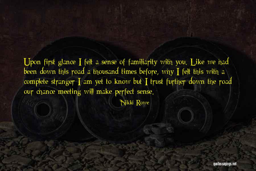Utaemon Ichikawas Birthday Quotes By Nikki Rowe Utaemon Ichikawas Birthday Quotes By Nikki Rowe