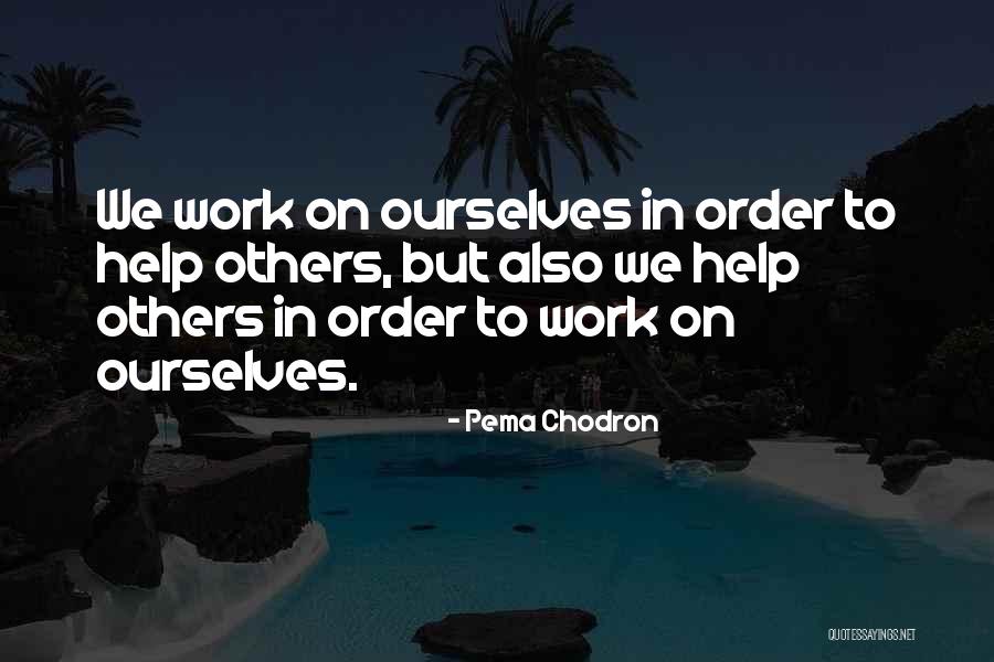 Utaemon Ichikawas Birthday Quotes By Pema Chodron Utaemon Ichikawas Birthday Quotes By Pema Chodron