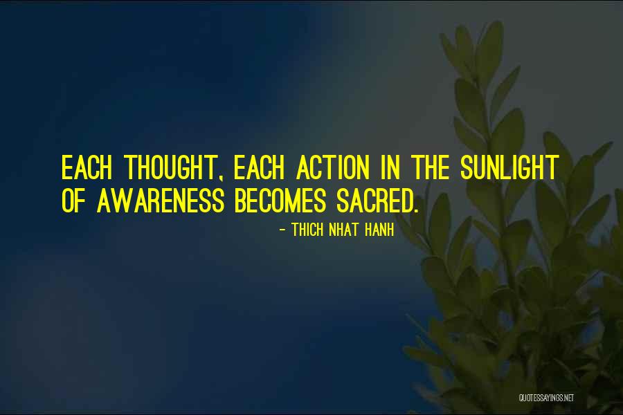 Utaemon Ichikawas Birthday Quotes By Thich Nhat Hanh Utaemon Ichikawas Birthday Quotes By Thich Nhat Hanh