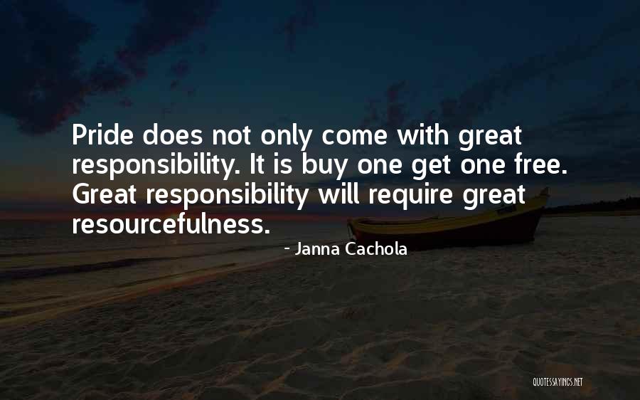 Utah Beauty Quotes By Janna Cachola Utah Beauty Quotes By Janna Cachola