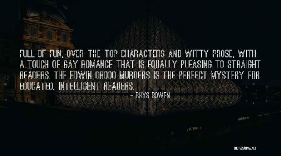 Utah Beauty Quotes By Rhys Bowen Utah Beauty Quotes By Rhys Bowen