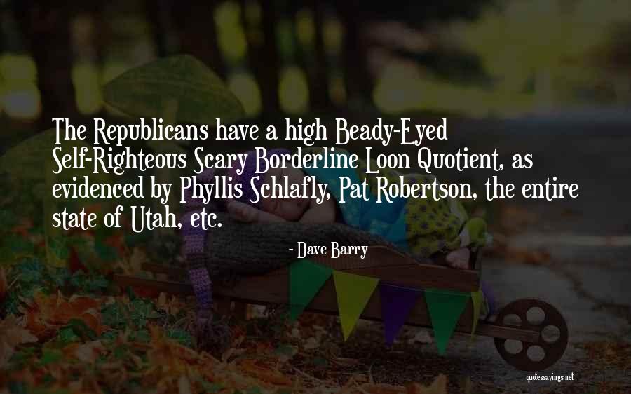 Utah State Quotes By Dave Barry Utah State Quotes By Dave Barry