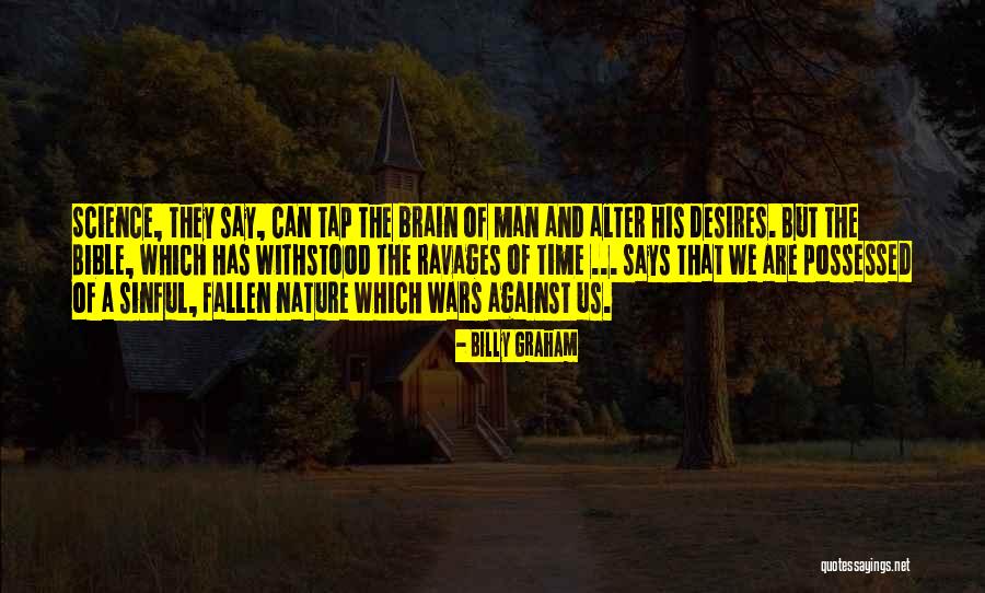 Utajiri Na Quotes By Billy Graham Utajiri Na Quotes By Billy Graham