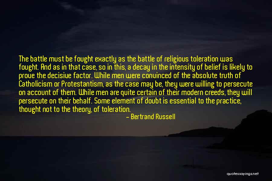 Utaka Naruto Quotes By Bertrand Russell Utaka Naruto Quotes By Bertrand Russell