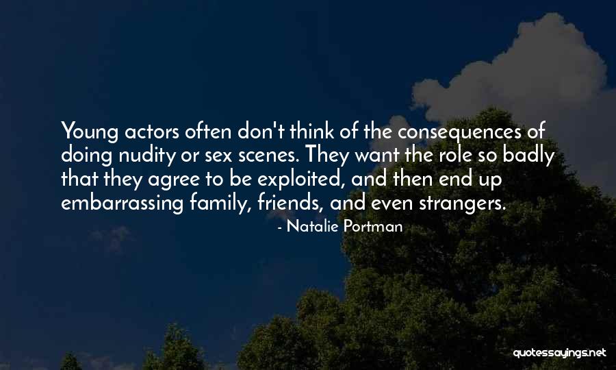 Utaka Naruto Quotes By Natalie Portman Utaka Naruto Quotes By Natalie Portman