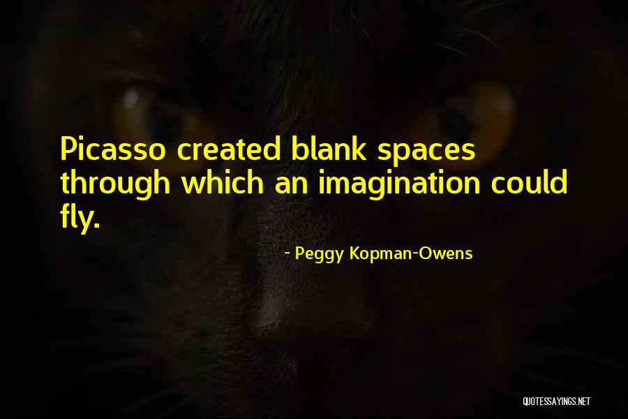 Utako Postal Code Quotes By Peggy Kopman-Owens Utako Postal Code Quotes By Peggy Kopman-Owens
