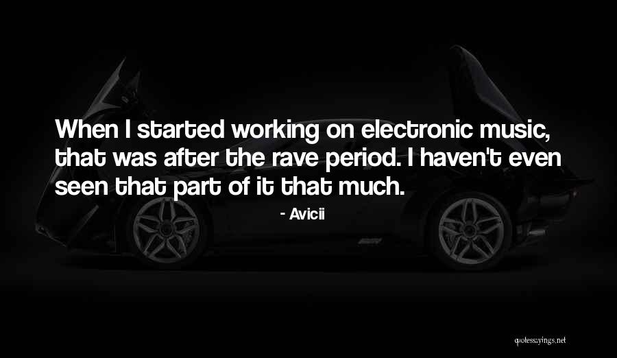 Utakufa Bure Quotes By Avicii Utakufa Bure Quotes By Avicii