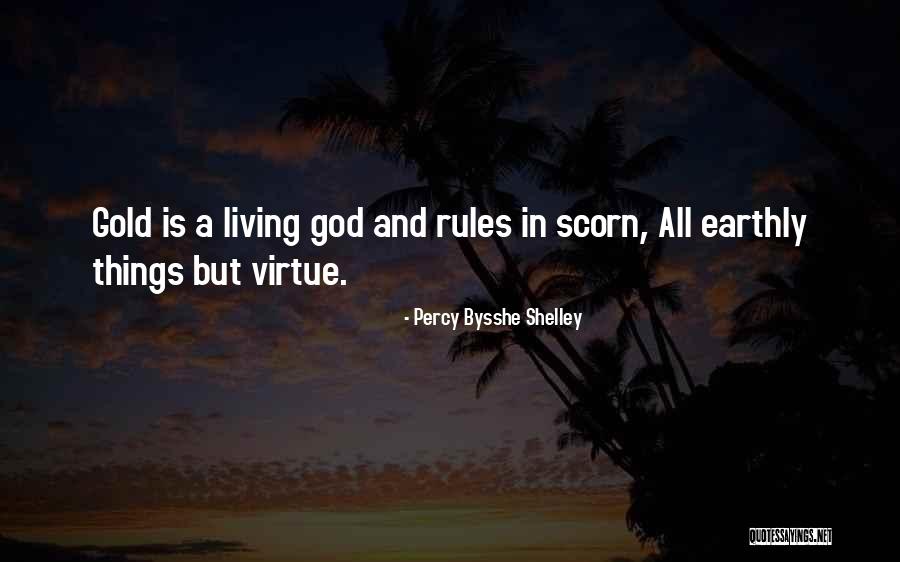 Utakufa Bure Quotes By Percy Bysshe Shelley Utakufa Bure Quotes By Percy Bysshe Shelley