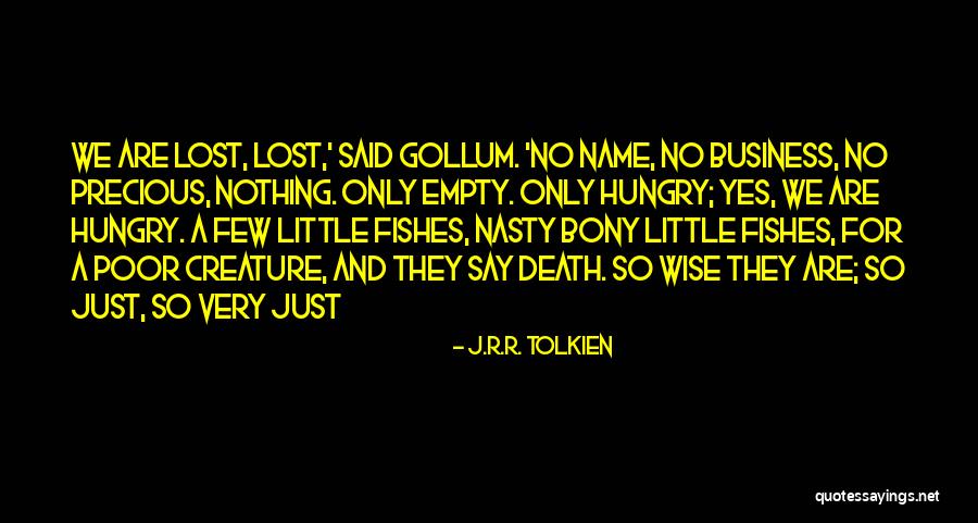Utalasok Quotes By J.R.R. Tolkien Utalasok Quotes By J.R.R. Tolkien