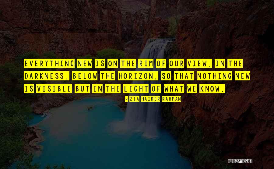 Utamakan Selamat Quotes By Zia Haider Rahman Utamakan Selamat Quotes By Zia Haider Rahman