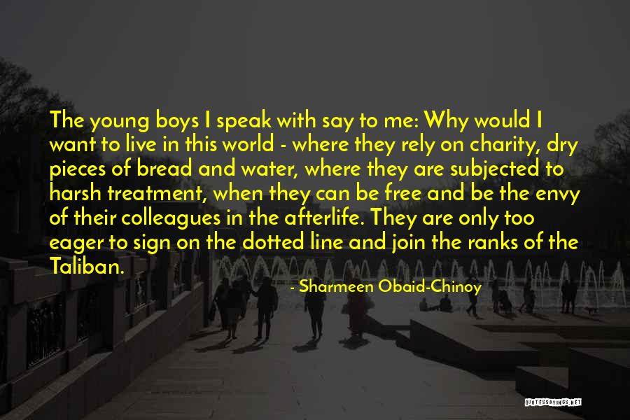 Utami Hayashishita Quotes By Sharmeen Obaid-Chinoy Utami Hayashishita Quotes By Sharmeen Obaid-Chinoy