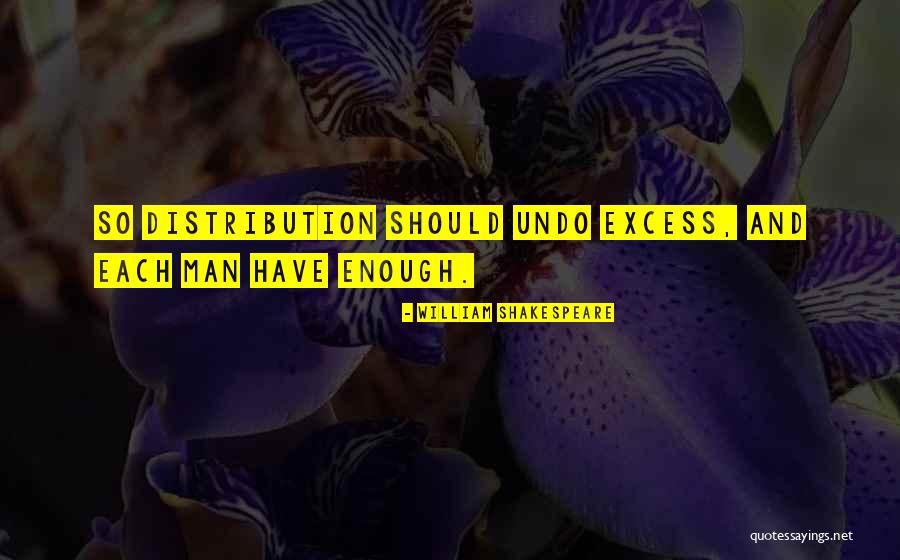 Utami Hayashishita Quotes By William Shakespeare Utami Hayashishita Quotes By William Shakespeare