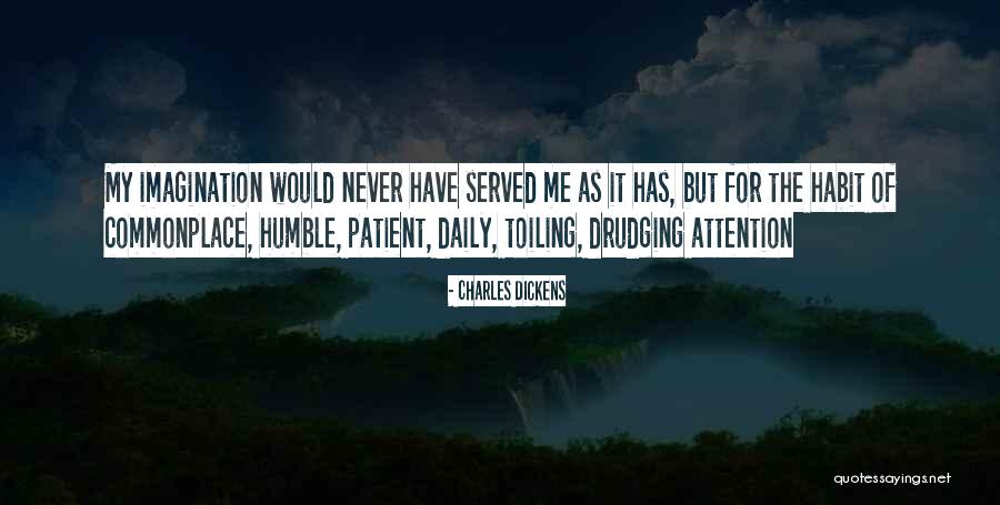 Utams Sensor Quotes By Charles Dickens Utams Sensor Quotes By Charles Dickens