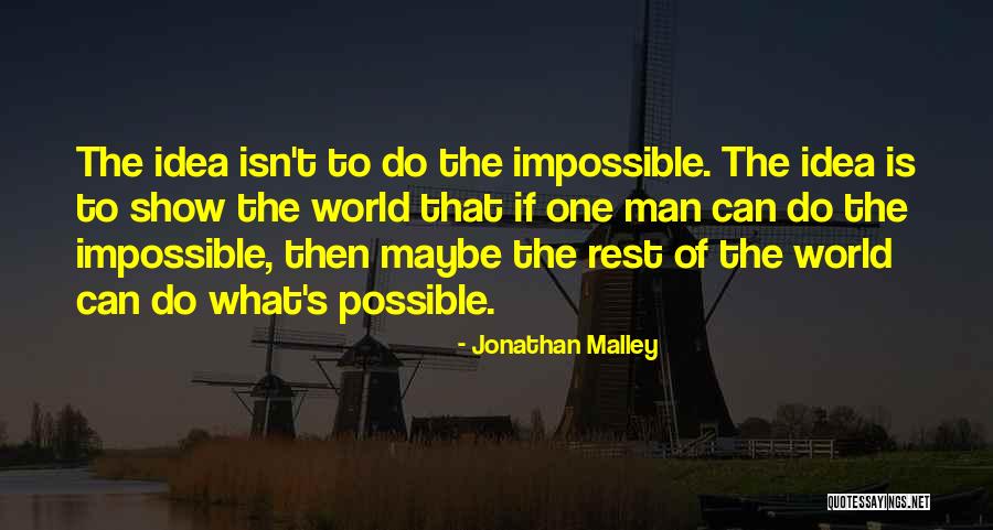 Utams Sensor Quotes By Jonathan Malley Utams Sensor Quotes By Jonathan Malley