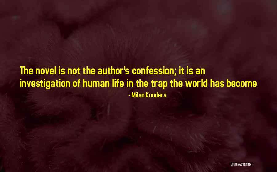 Utandawazi Quotes By Milan Kundera Utandawazi Quotes By Milan Kundera