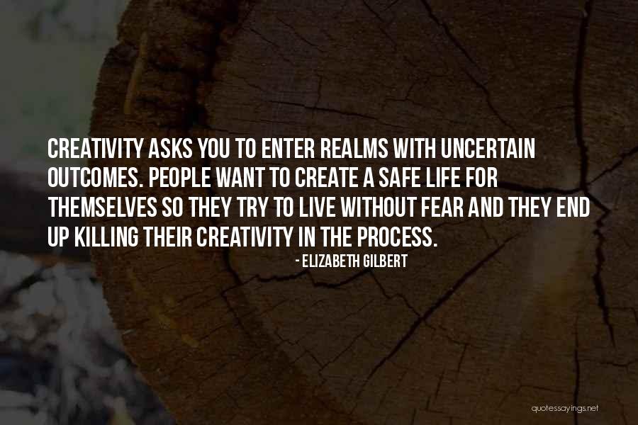 Utandu Quotes By Elizabeth Gilbert Utandu Quotes By Elizabeth Gilbert