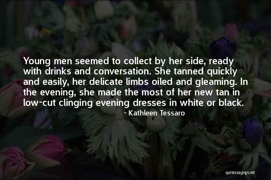 Utang Mo Bayaran Mo Quotes By Kathleen Tessaro Utang Mo Bayaran Mo Quotes By Kathleen Tessaro