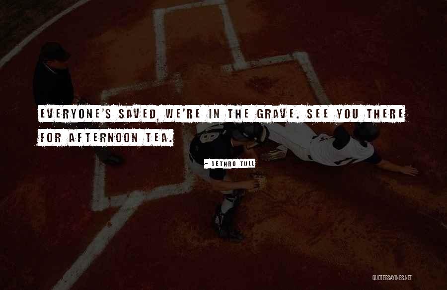 Utang Mo Quotes By Jethro Tull Utang Mo Quotes By Jethro Tull