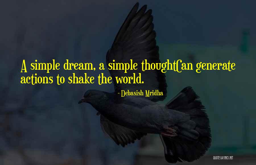 Utanr Kisr Uneyti Quotes By Debasish Mridha Utanr Kisr Uneyti Quotes By Debasish Mridha